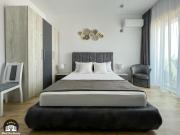 Top Mamaia Nord