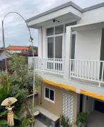 Adi Bali Homestay