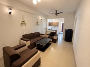 Skyview Suites - 14th Floor Luxury, Self check-in