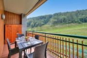 Top Bardonecchia