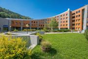 Top Bardonecchia
