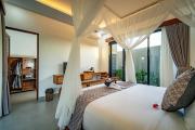 Top Ubud