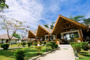 Top Wyspy Camotes