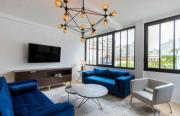 Stunning 2 Bedroom Apartment