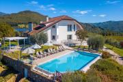 Top Arezzo