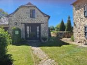 Top Saint-Amans-des-Cots