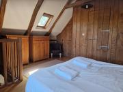 Top Saint-Amans-des-Cots
