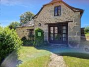 Top Saint-Amans-des-Cots
