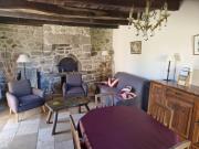 Top Saint-Amans-des-Cots