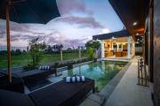 Top Ubud