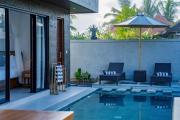 Top Ubud