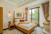 Top Calangute