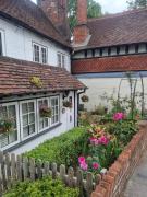 Top Tilehurst