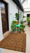 Top Trivandrum
