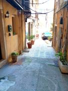 Top Corfu