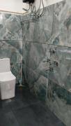 Top Trivandrum