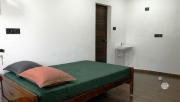 Top Trivandrum