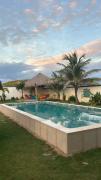 Top Cascavel