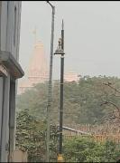 Classic Maa Parvati Home Stay