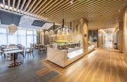 Top Zhengzhou