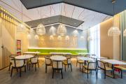 Top Zhengzhou