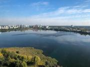 Top Kyiv