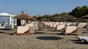 Top Vlorë