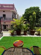 Top Jaipur