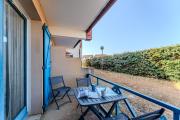 Appartement Océan