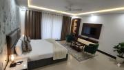 Top New Delhi