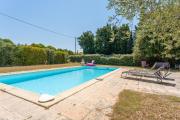 Top Monteux