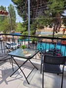 Top Ayios Nikolaos Sithonia