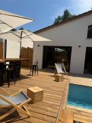 Top Martillac