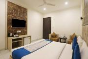 Top New Delhi