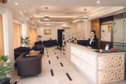 Top New Delhi