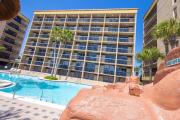 Top Fort Walton Beach