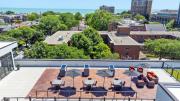 Top Chicago