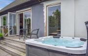 Top Simrishamn Top Simrishamn