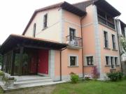 Apartamentos Rurales Villa Carla