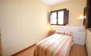 Apartamentos Rurales Villa Carla