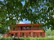Hotel Mirioni