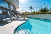 Top Sitges