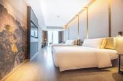 Top Zhengzhou