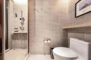 Top Zhengzhou