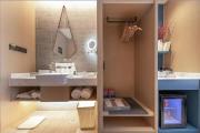 Top Zhengzhou