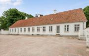 Top Skanderborg