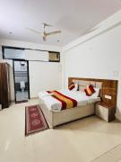 Top Noida