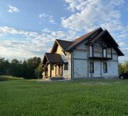 Top Borzont Top Borzont