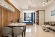 Top Ho Chi Minh