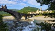 Top Bobbio